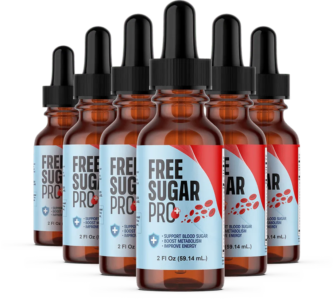 Free Sugar Pro buy